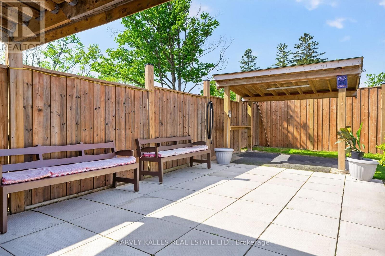 7566 Sixth Line, Milton (Tr Rural Trafalgar), Ontario  L0P 1E0 - Photo 16 - W13694996