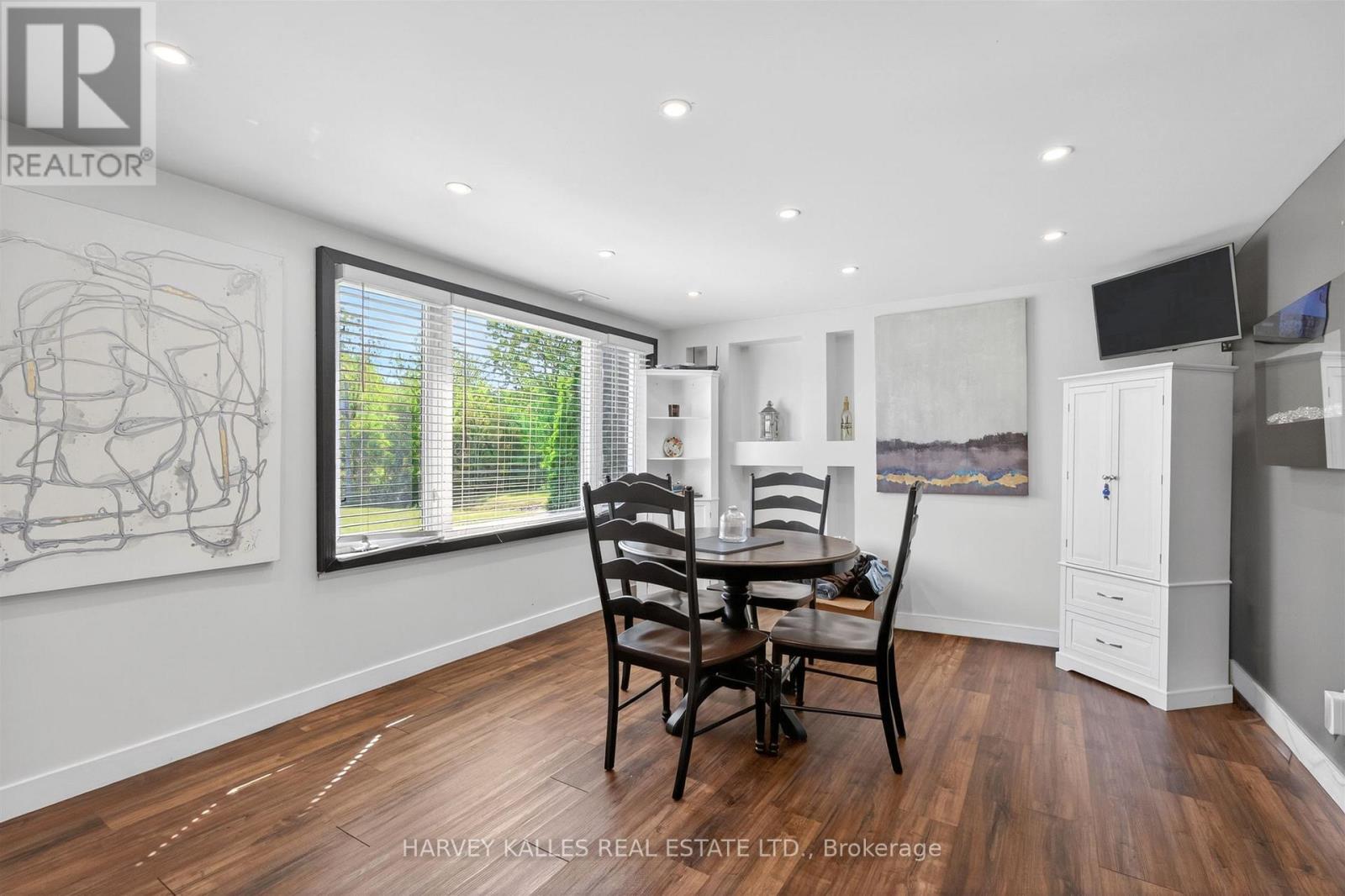 7566 Sixth Line, Milton (Tr Rural Trafalgar), Ontario  L0P 1E0 - Photo 5 - W13694996