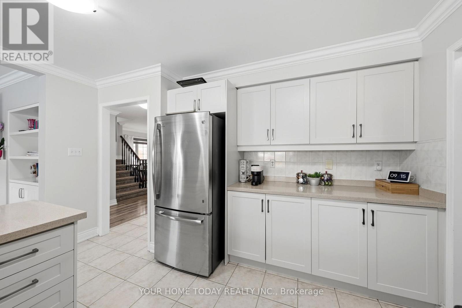 19 Mcnally Street, Halton Hills (Georgetown), Ontario  L7G 6B7 - Photo 13 - W13695478