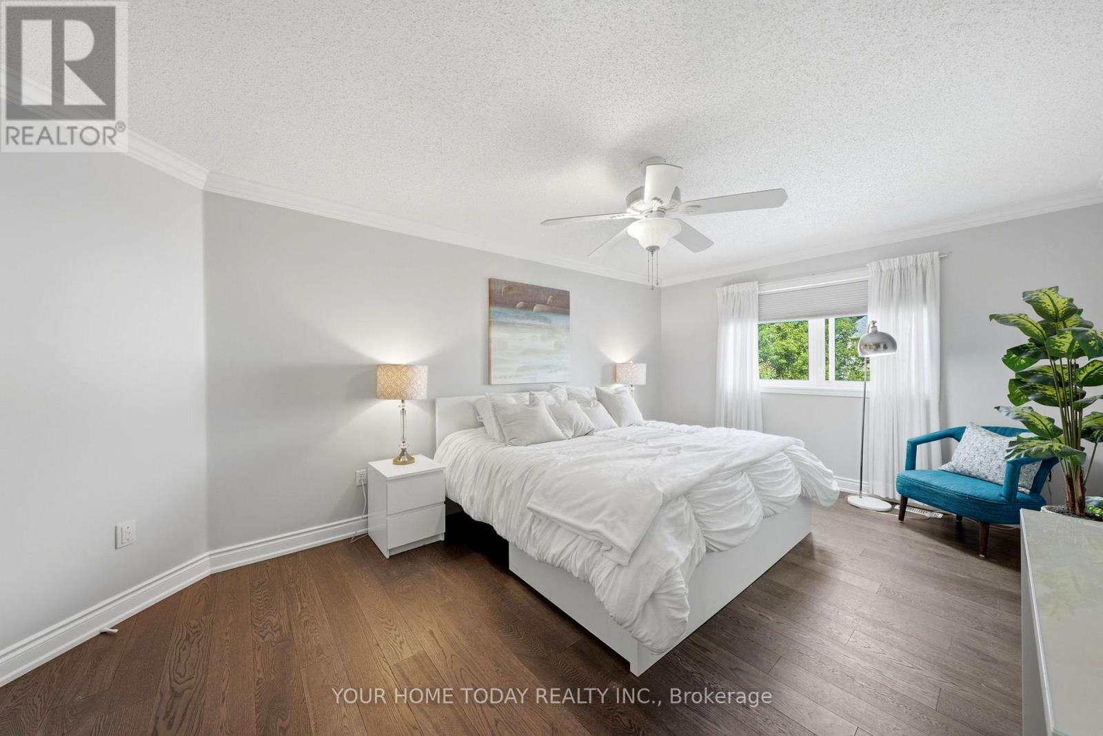 19 Mcnally Street, Halton Hills (Georgetown), Ontario  L7G 6B7 - Photo 19 - W13695478