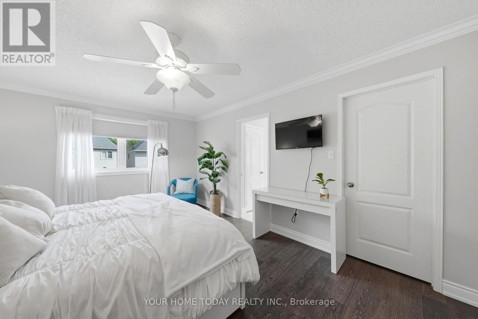 19 Mcnally Street, Halton Hills (Georgetown), Ontario  L7G 6B7 - Photo 20 - W13695478