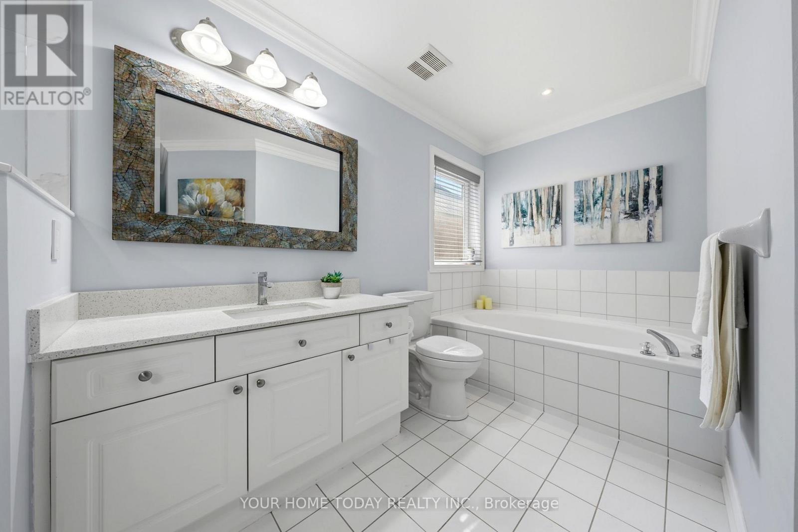 19 Mcnally Street, Halton Hills (Georgetown), Ontario  L7G 6B7 - Photo 23 - W13695478