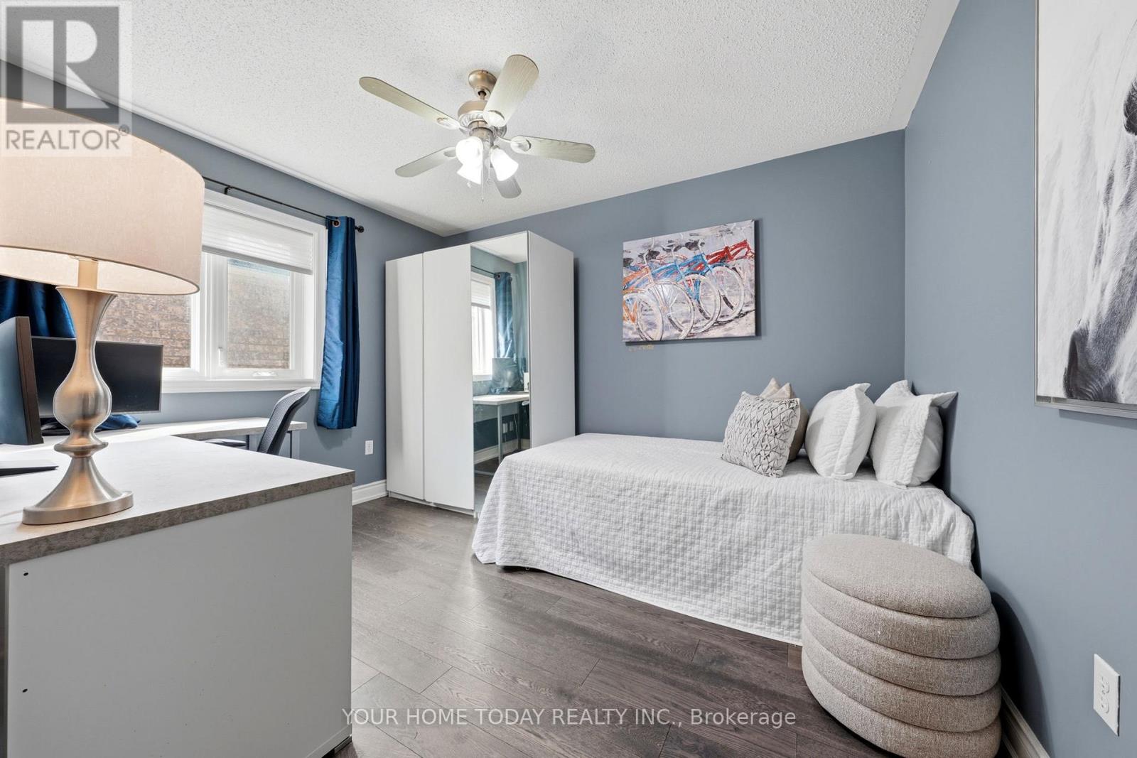 19 Mcnally Street, Halton Hills (Georgetown), Ontario  L7G 6B7 - Photo 24 - W13695478
