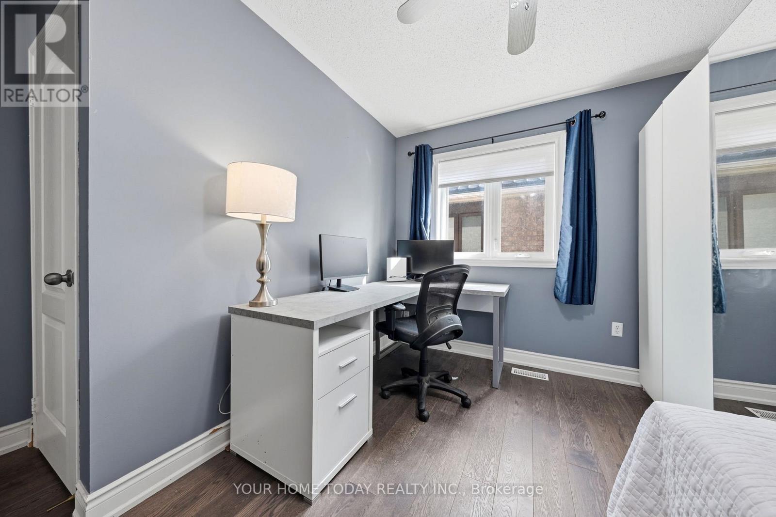 19 Mcnally Street, Halton Hills (Georgetown), Ontario  L7G 6B7 - Photo 25 - W13695478