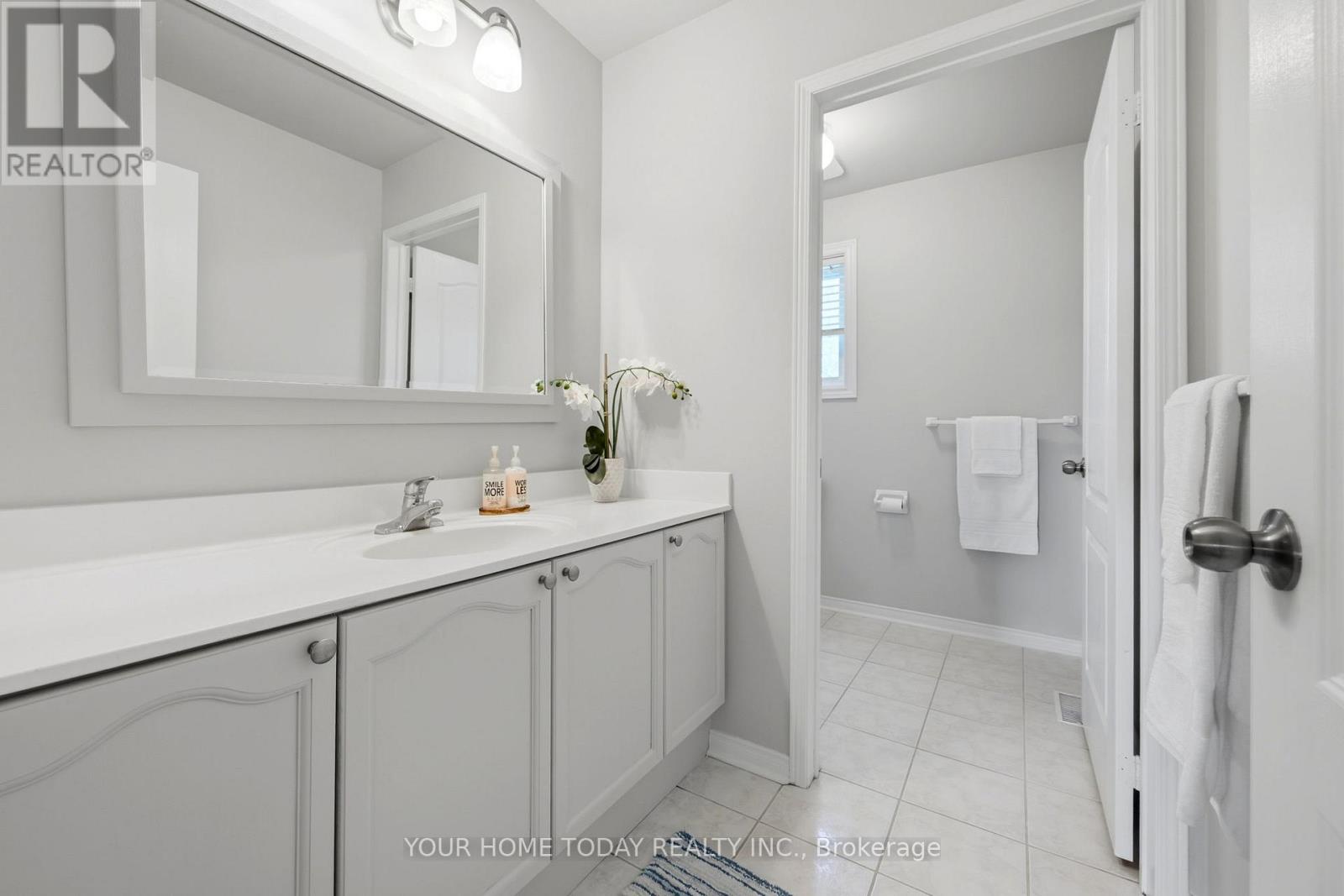 19 Mcnally Street, Halton Hills (Georgetown), Ontario  L7G 6B7 - Photo 26 - W13695478