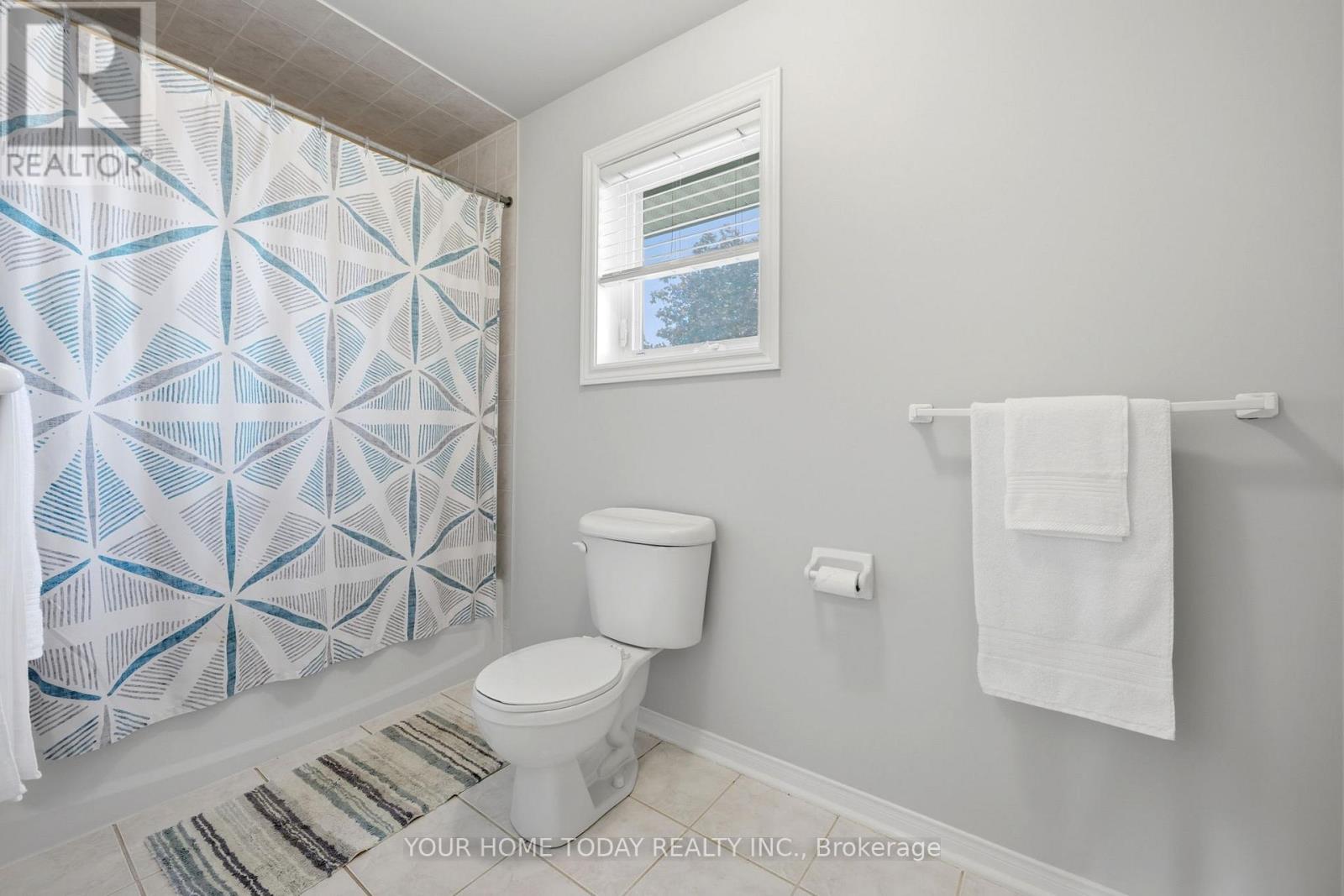 19 Mcnally Street, Halton Hills (Georgetown), Ontario  L7G 6B7 - Photo 27 - W13695478