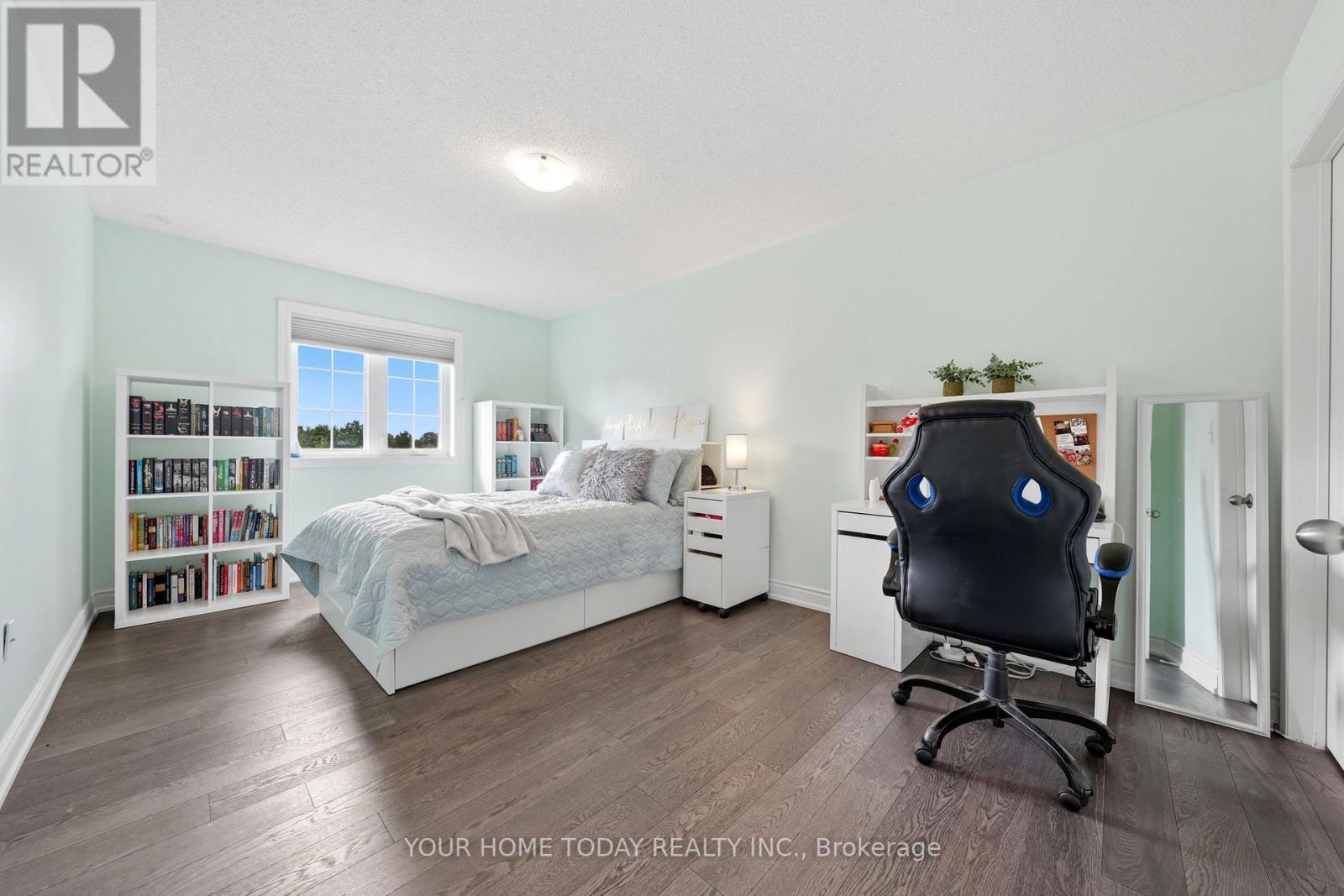 19 Mcnally Street, Halton Hills (Georgetown), Ontario  L7G 6B7 - Photo 30 - W13695478