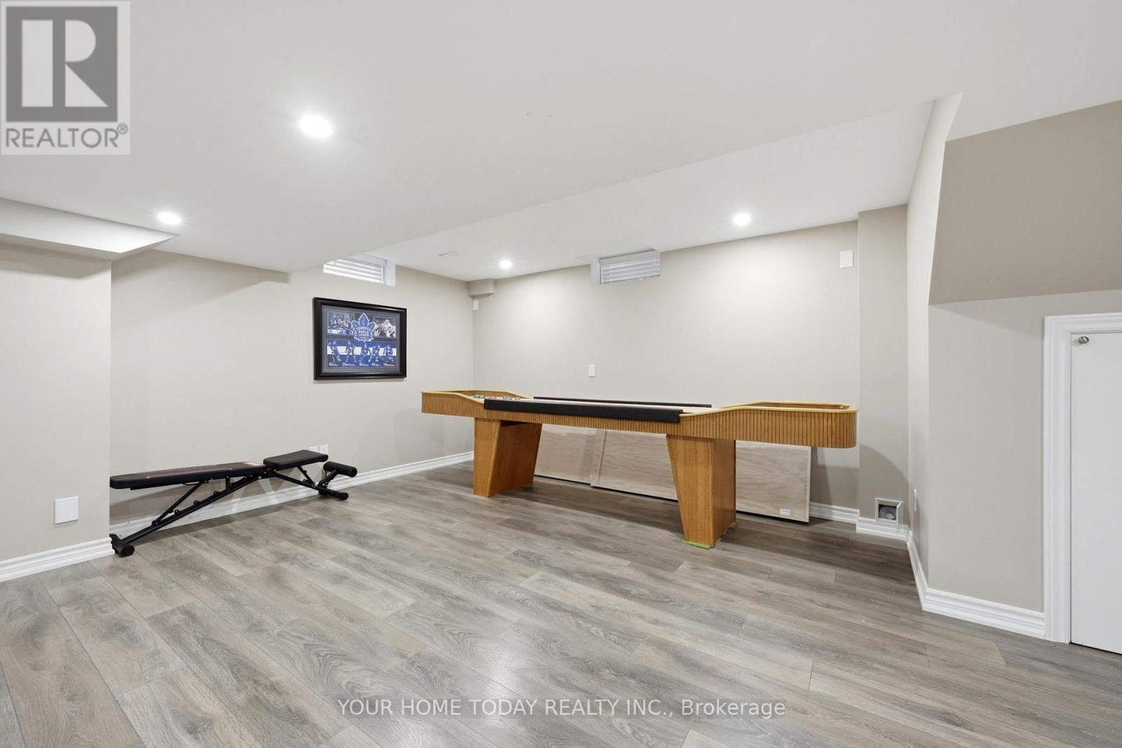 19 Mcnally Street, Halton Hills (Georgetown), Ontario  L7G 6B7 - Photo 34 - W13695478