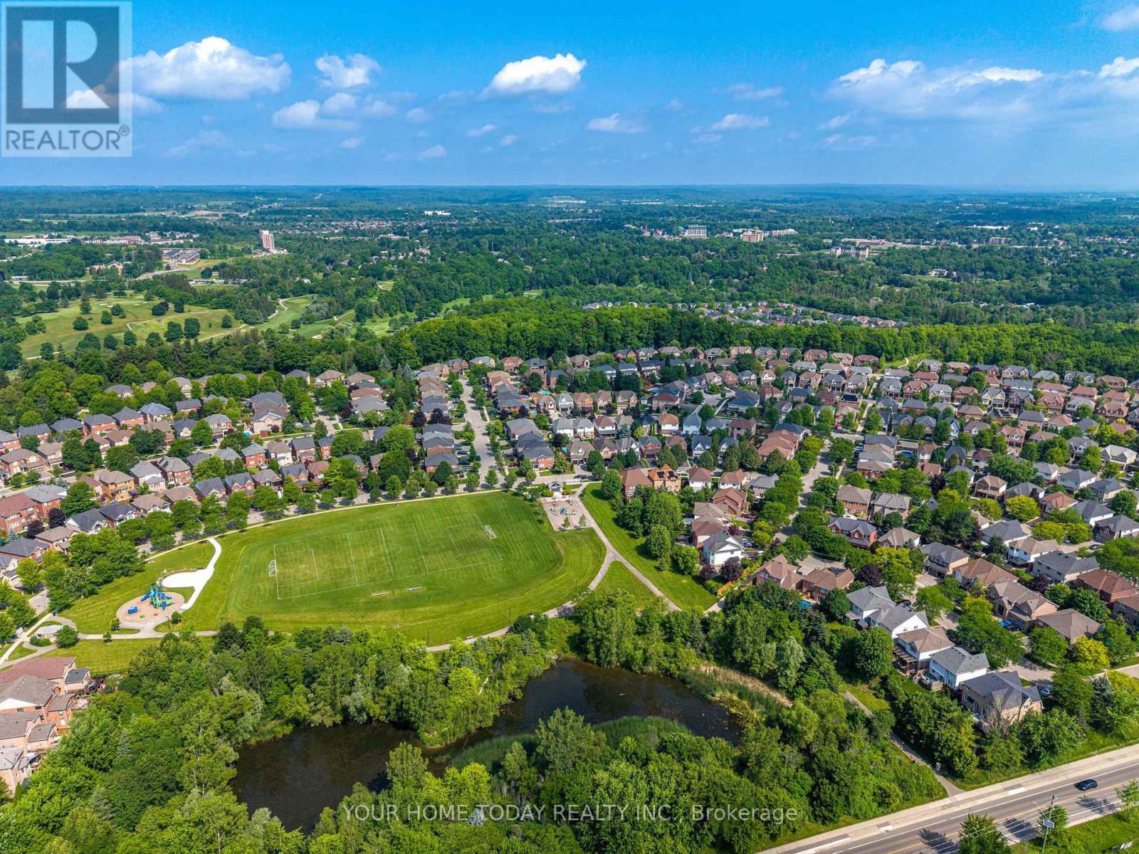 19 Mcnally Street, Halton Hills (Georgetown), Ontario  L7G 6B7 - Photo 48 - W13695478