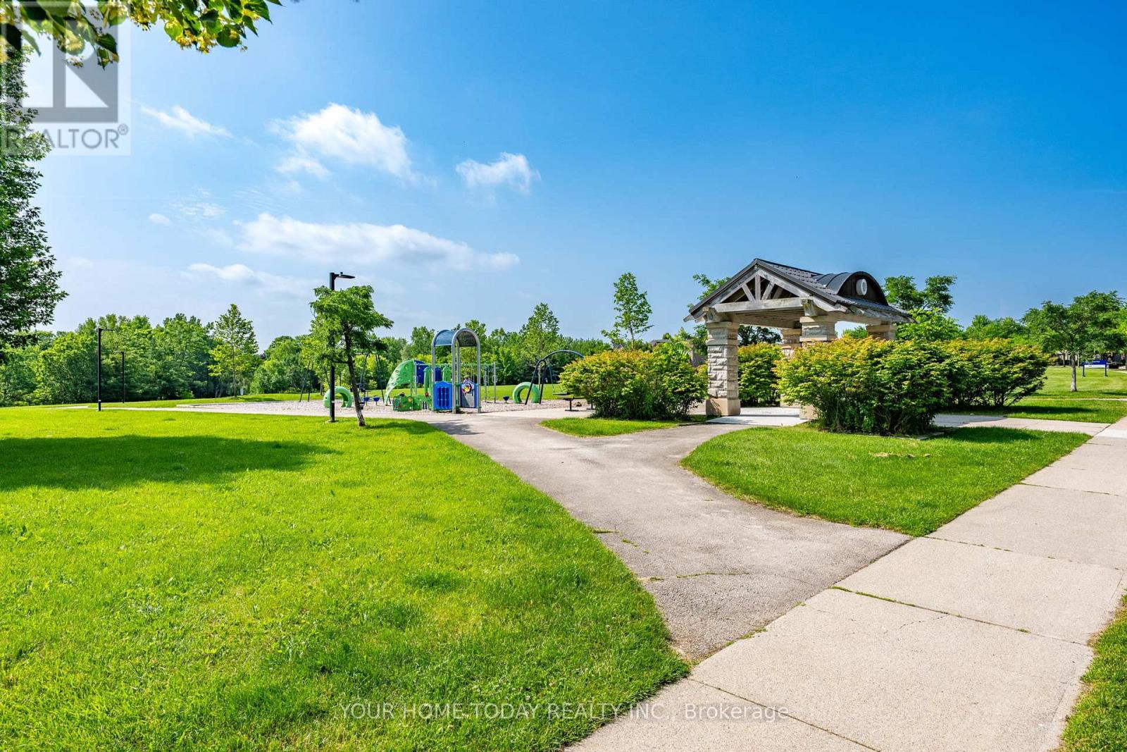 19 Mcnally Street, Halton Hills (Georgetown), Ontario  L7G 6B7 - Photo 49 - W13695478