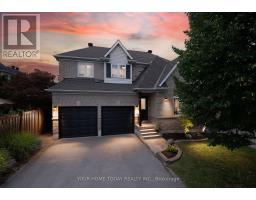 <div class="price">$1,199,900</div> 19 Mcnally Street, Halton Hills (Georgetown)<br><div style="margin-bottom:8px;"><small>Your Home Today Realty Inc.</small></div><div class='bed_bath'>4 Bed | 4 Bath</div>