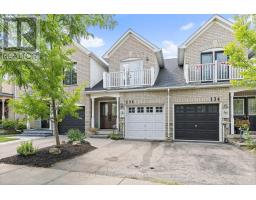 <div class="price">$689,000</div> 136 Dominion Gardens Drive, Halton Hills (Georgetown)<br><div style="margin-bottom:8px;"><small>Royal LePage Meadowtowne Realty</small></div><div class='bed_bath'>2 Bed | 2 Bath</div>
