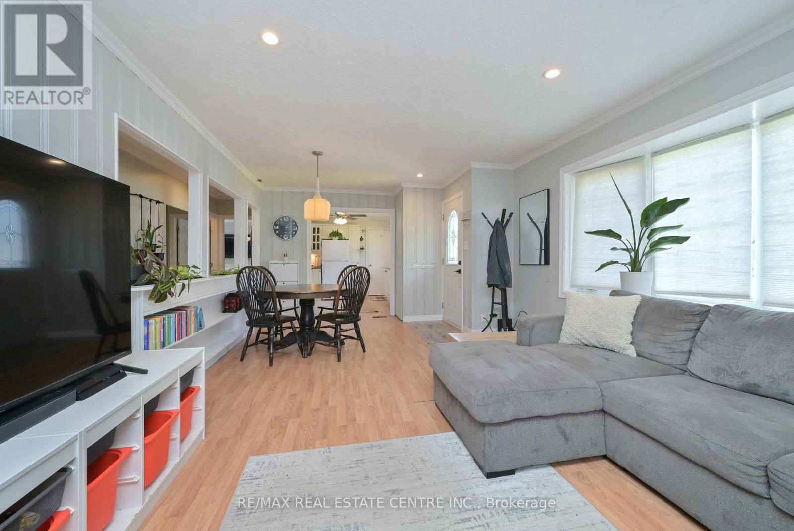 110 John Street, Halton Hills (Georgetown), Ontario  L7G 4T5 - Photo 11 - W13697410