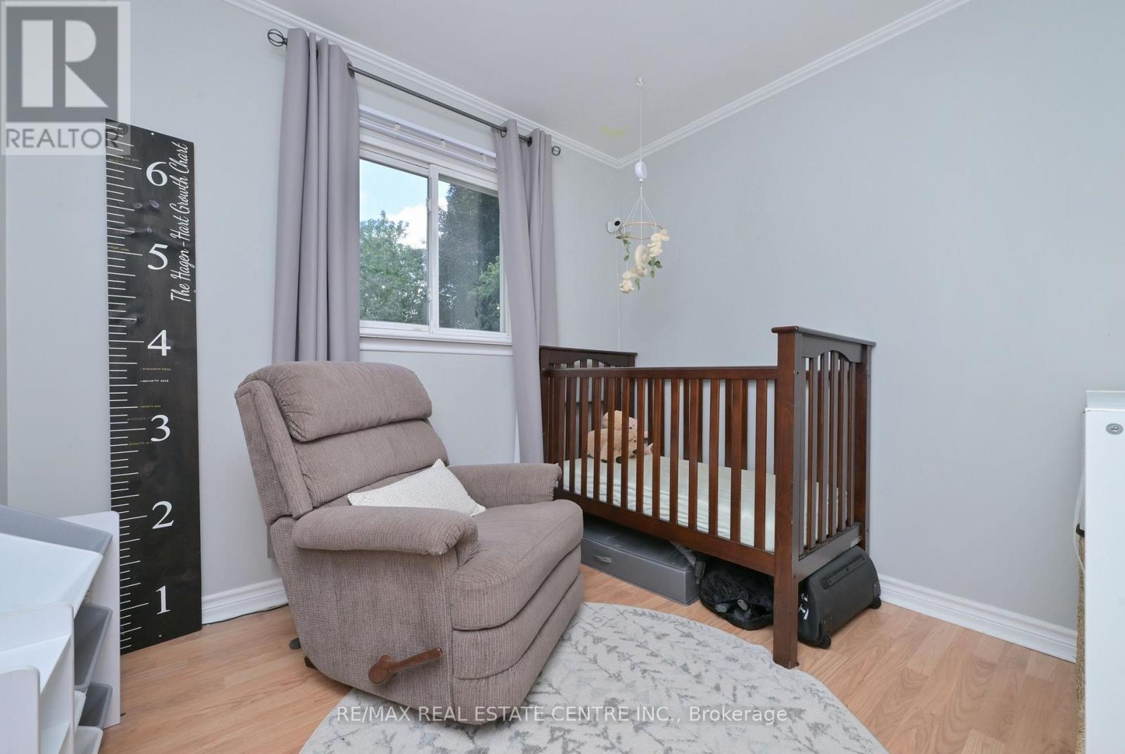 110 John Street, Halton Hills (Georgetown), Ontario  L7G 4T5 - Photo 14 - W13697410