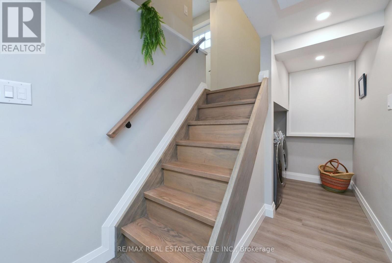 110 John Street, Halton Hills (Georgetown), Ontario  L7G 4T5 - Photo 16 - W13697410
