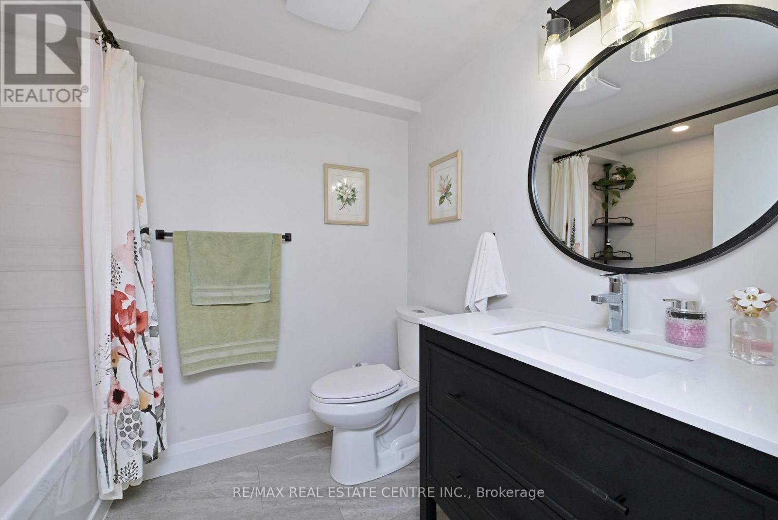110 John Street, Halton Hills (Georgetown), Ontario  L7G 4T5 - Photo 20 - W13697410