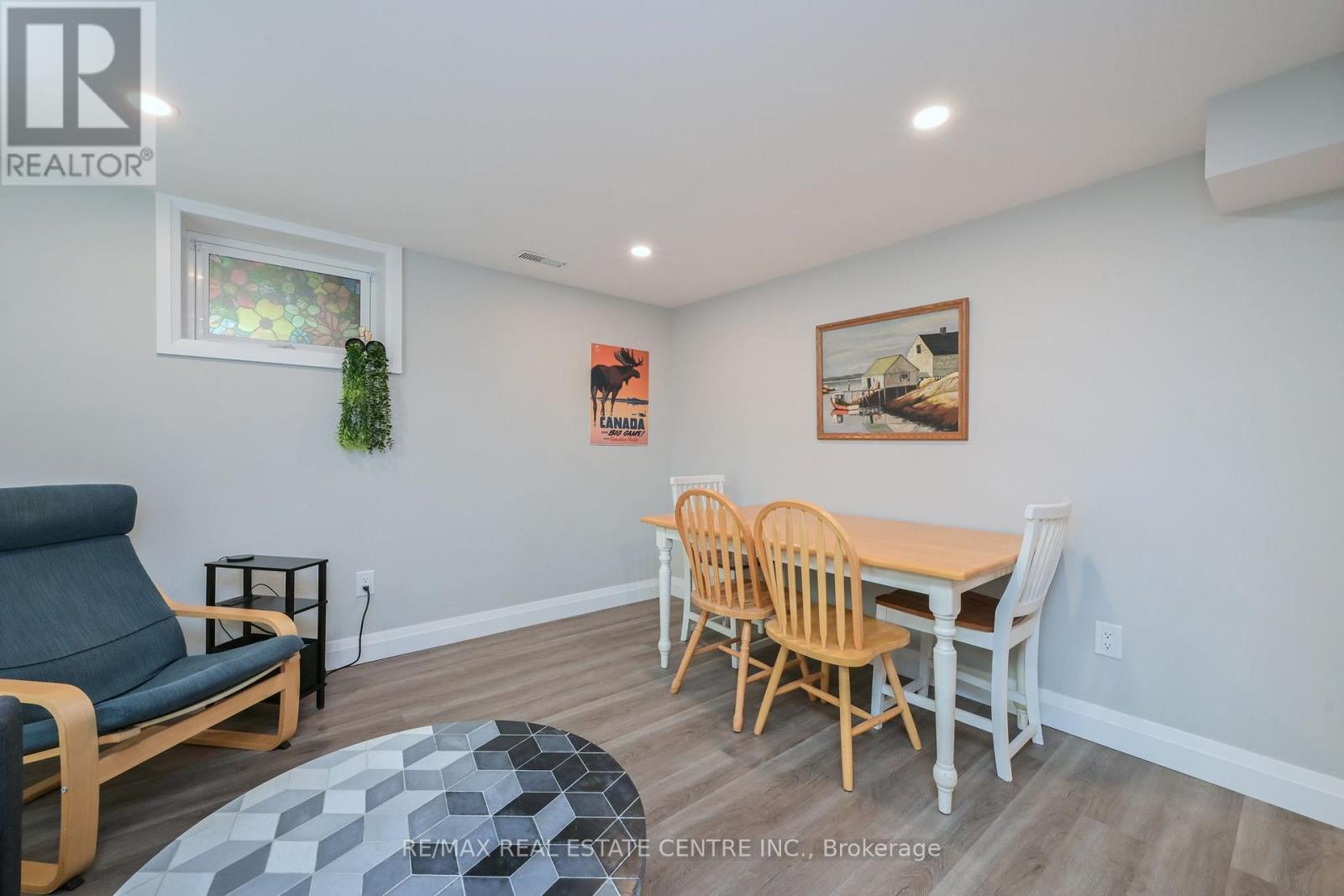 110 John Street, Halton Hills (Georgetown), Ontario  L7G 4T5 - Photo 23 - W13697410