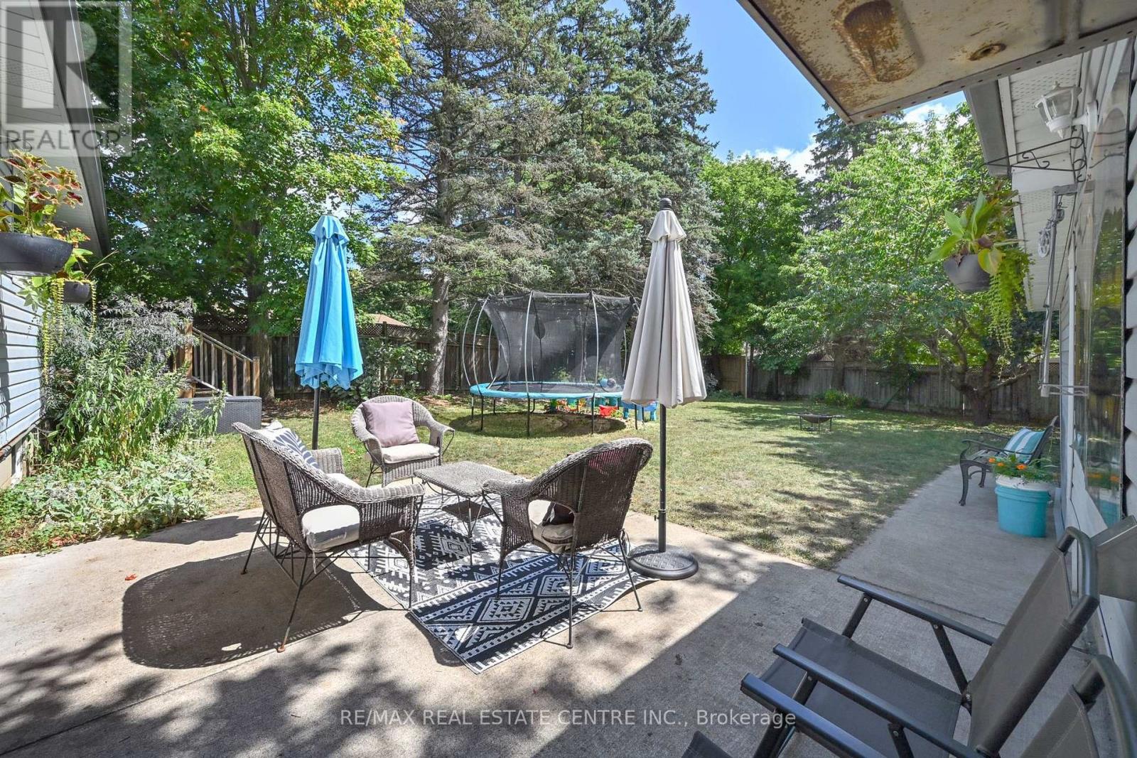 110 John Street, Halton Hills (Georgetown), Ontario  L7G 4T5 - Photo 26 - W13697410