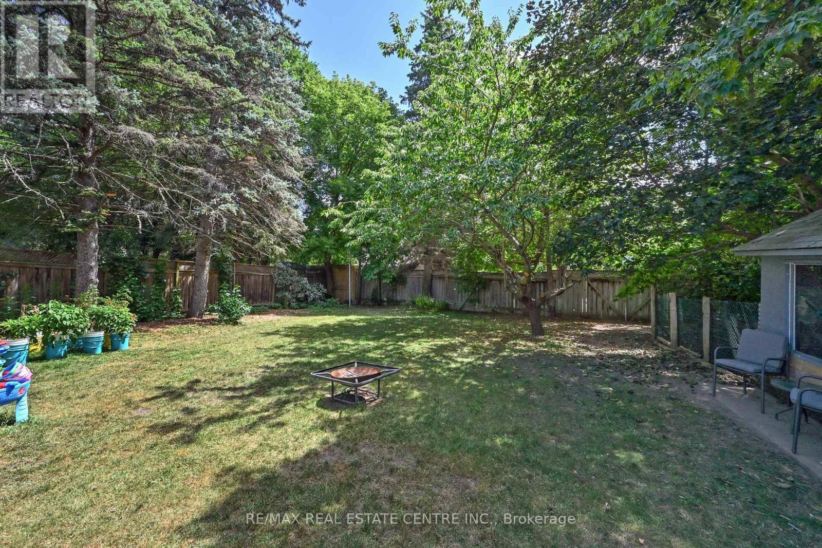 110 John Street, Halton Hills (Georgetown), Ontario  L7G 4T5 - Photo 29 - W13697410