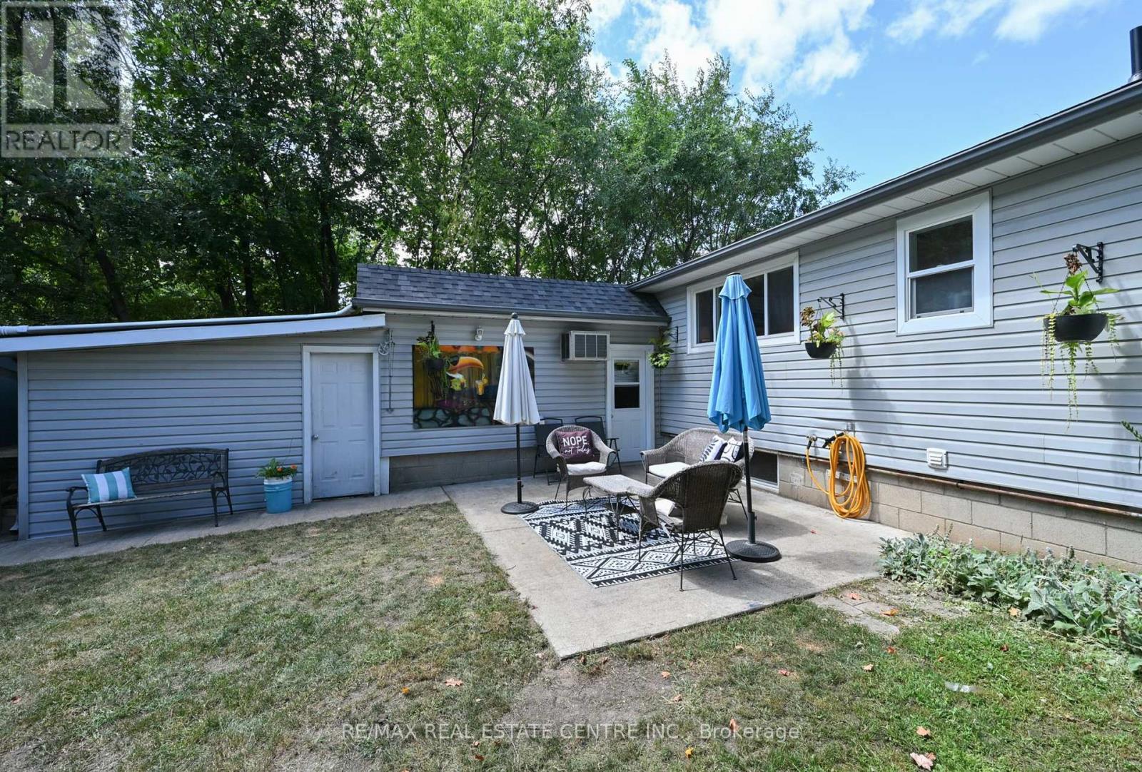 110 John Street, Halton Hills (Georgetown), Ontario  L7G 4T5 - Photo 31 - W13697410