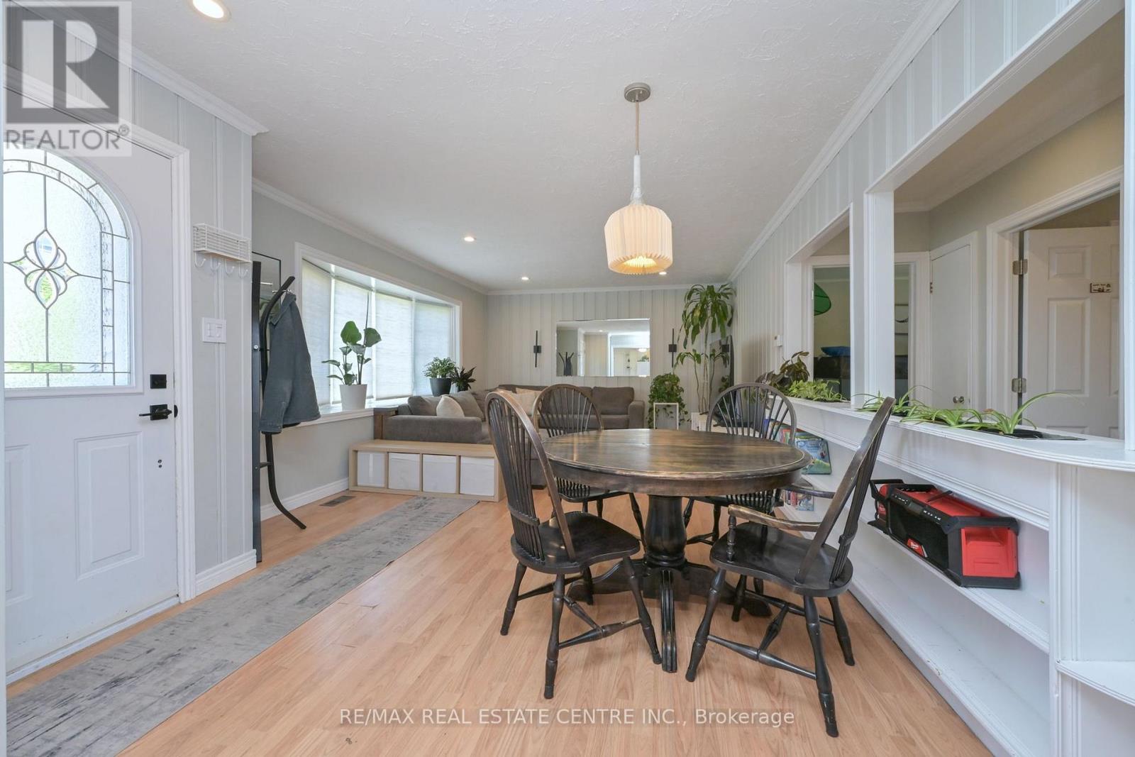 110 John Street, Halton Hills (Georgetown), Ontario  L7G 4T5 - Photo 8 - W13697410