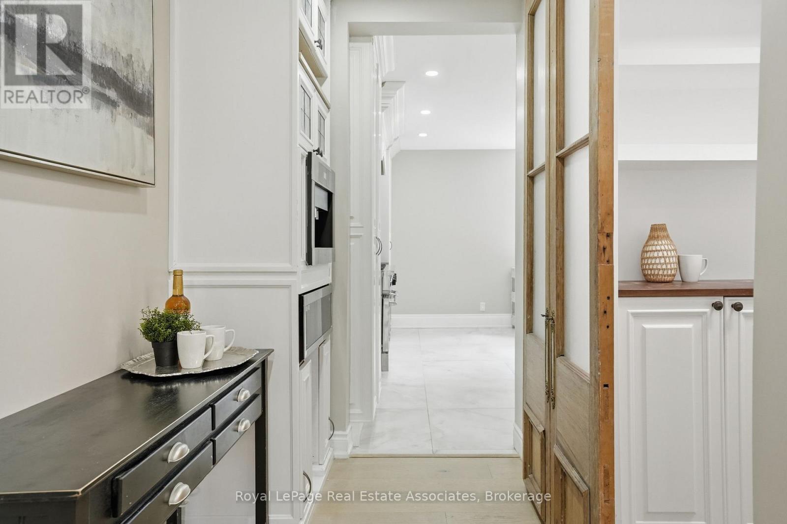 161 Mill Street, Halton Hills (Georgetown), Ontario  L7G 2C4 - Photo 14 - W13697808