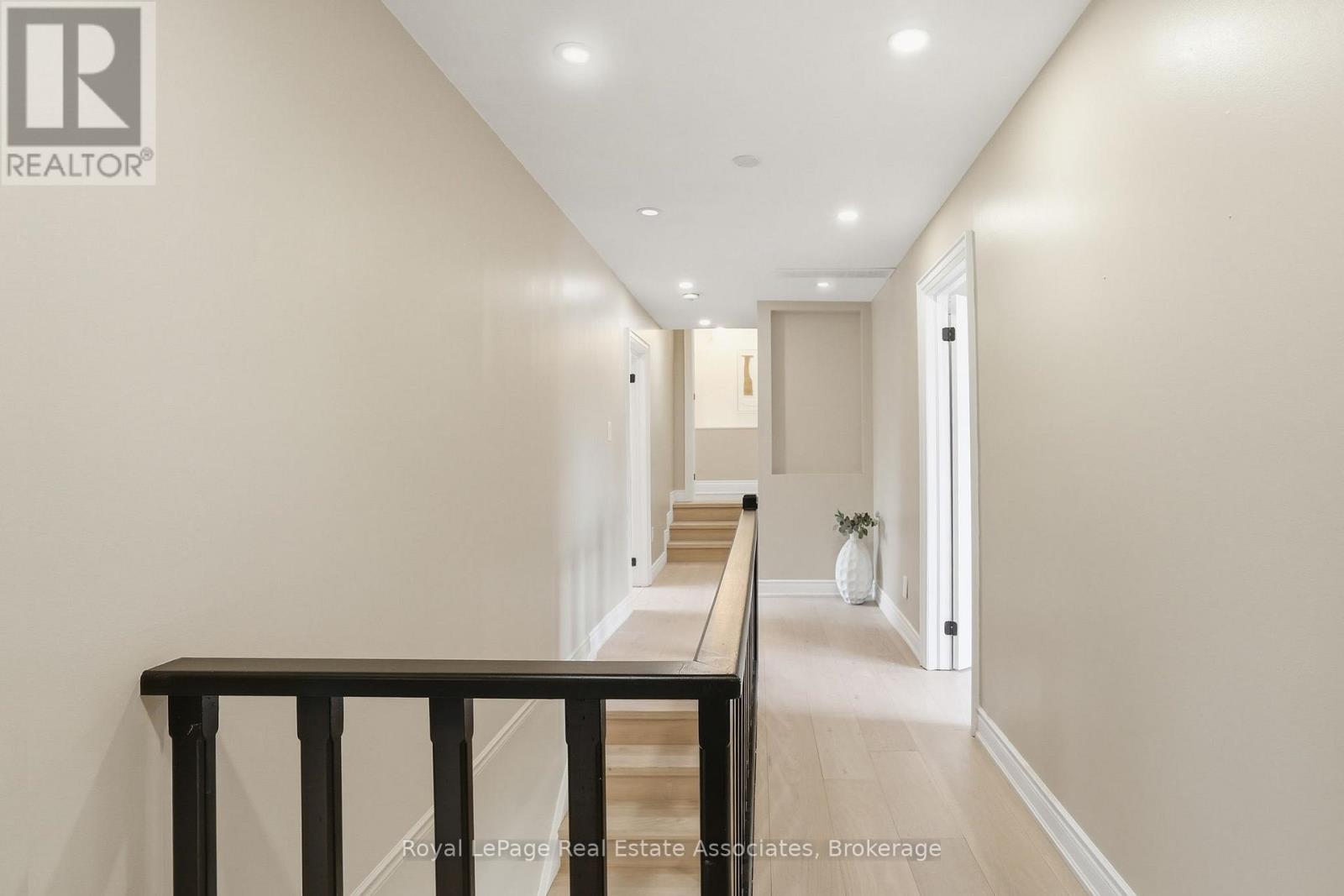 161 Mill Street, Halton Hills (Georgetown), Ontario  L7G 2C4 - Photo 22 - W13697808