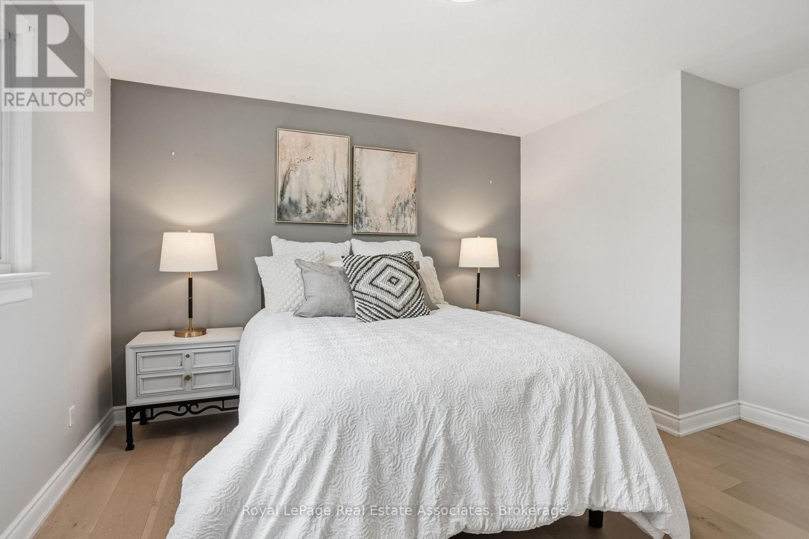 161 Mill Street, Halton Hills (Georgetown), Ontario  L7G 2C4 - Photo 32 - W13697808