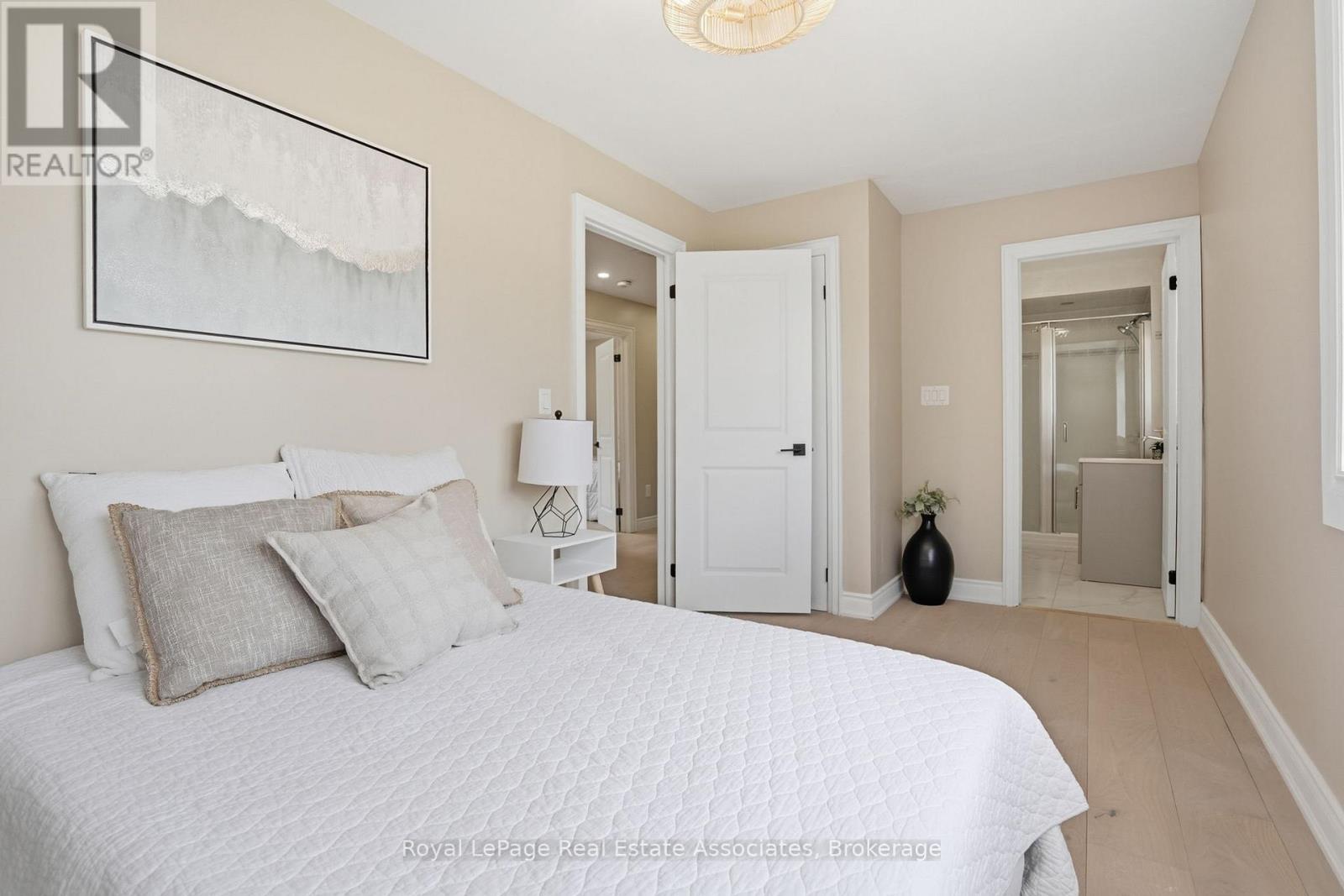 161 Mill Street, Halton Hills (Georgetown), Ontario  L7G 2C4 - Photo 38 - W13697808