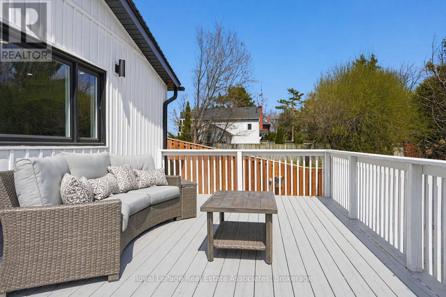 161 Mill Street, Halton Hills (Georgetown), Ontario  L7G 2C4 - Photo 44 - W13697808