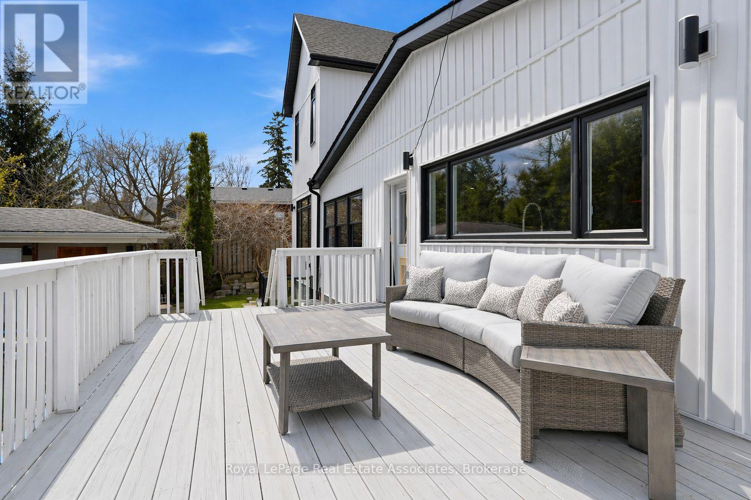 161 Mill Street, Halton Hills (Georgetown), Ontario  L7G 2C4 - Photo 45 - W13697808