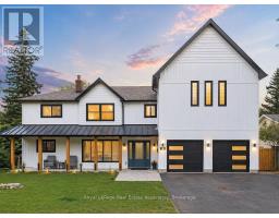 <div class="price">$1,998,800</div> 161 Mill Street, Halton Hills (Georgetown)<br><div style="margin-bottom:8px;"><small>Royal LePage Real Estate Associates</small></div><div class='bed_bath'>5 Bed | 4 Bath</div>