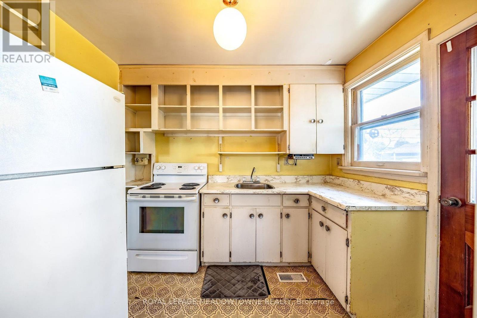 316 Westcott Road, Halton Hills (Ac Acton), Ontario  L7J 1R3 - Photo 13 - W13699078