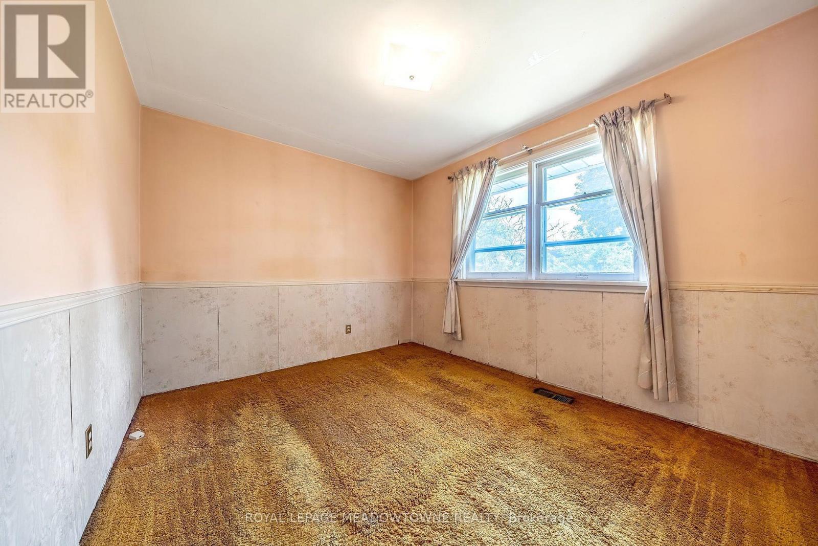 316 Westcott Road, Halton Hills (Ac Acton), Ontario  L7J 1R3 - Photo 17 - W13699078