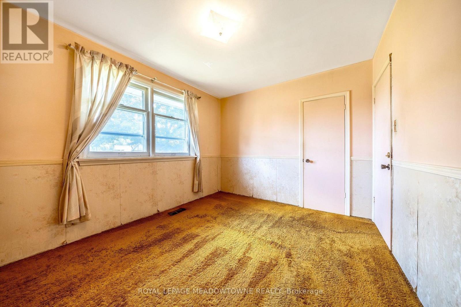 316 Westcott Road, Halton Hills (Ac Acton), Ontario  L7J 1R3 - Photo 18 - W13699078