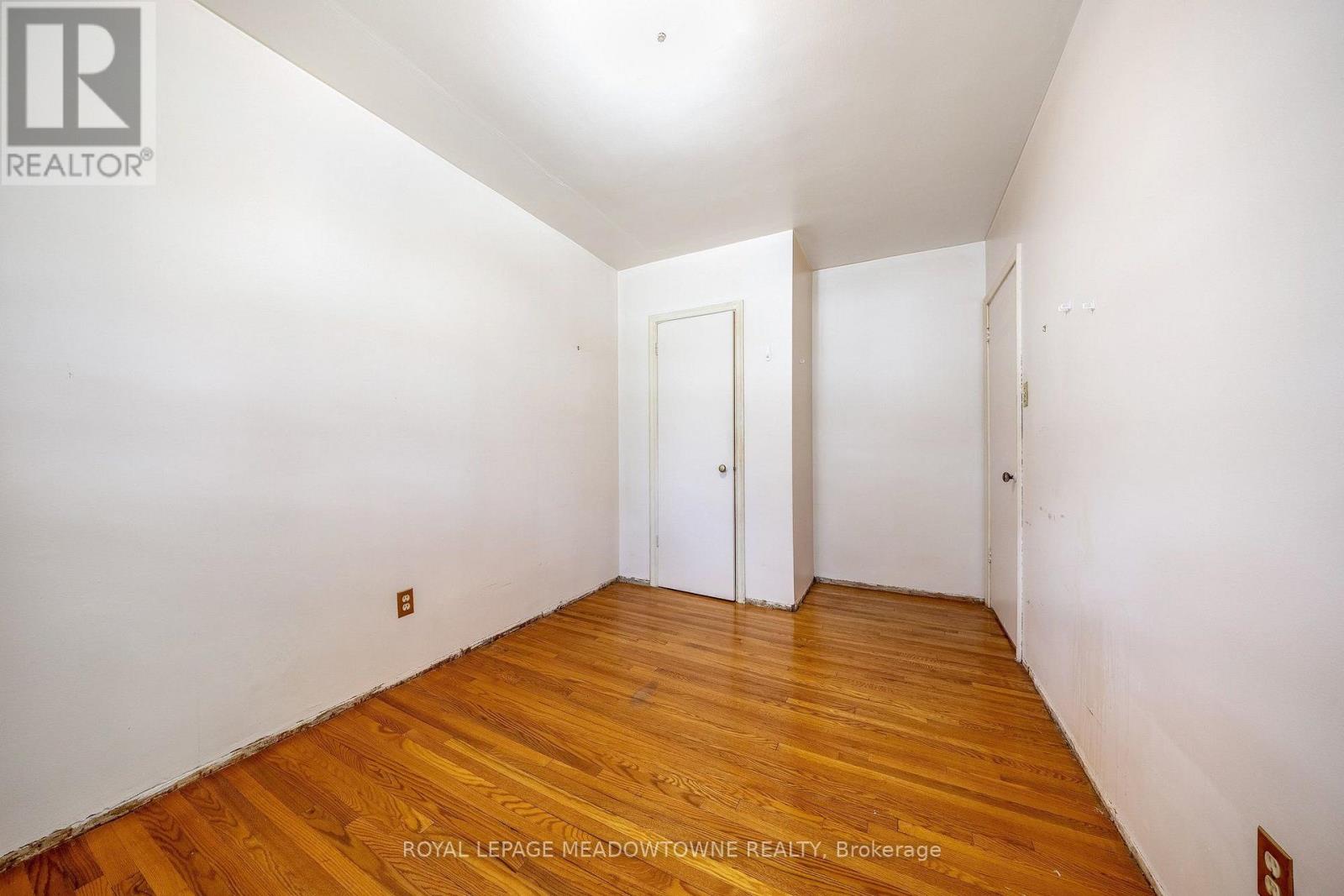 316 Westcott Road, Halton Hills (Ac Acton), Ontario  L7J 1R3 - Photo 20 - W13699078
