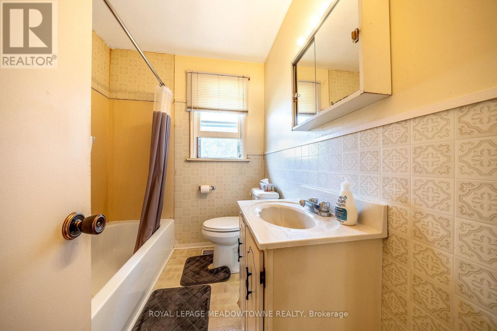 316 Westcott Road, Halton Hills (Ac Acton), Ontario  L7J 1R3 - Photo 21 - W13699078