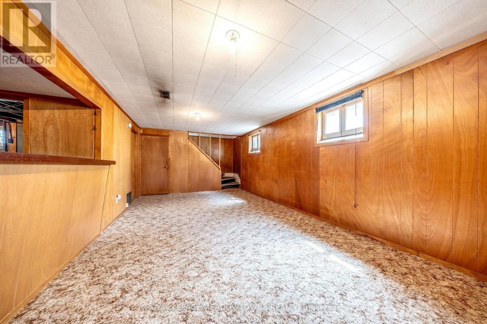 316 Westcott Road, Halton Hills (Ac Acton), Ontario  L7J 1R3 - Photo 22 - W13699078