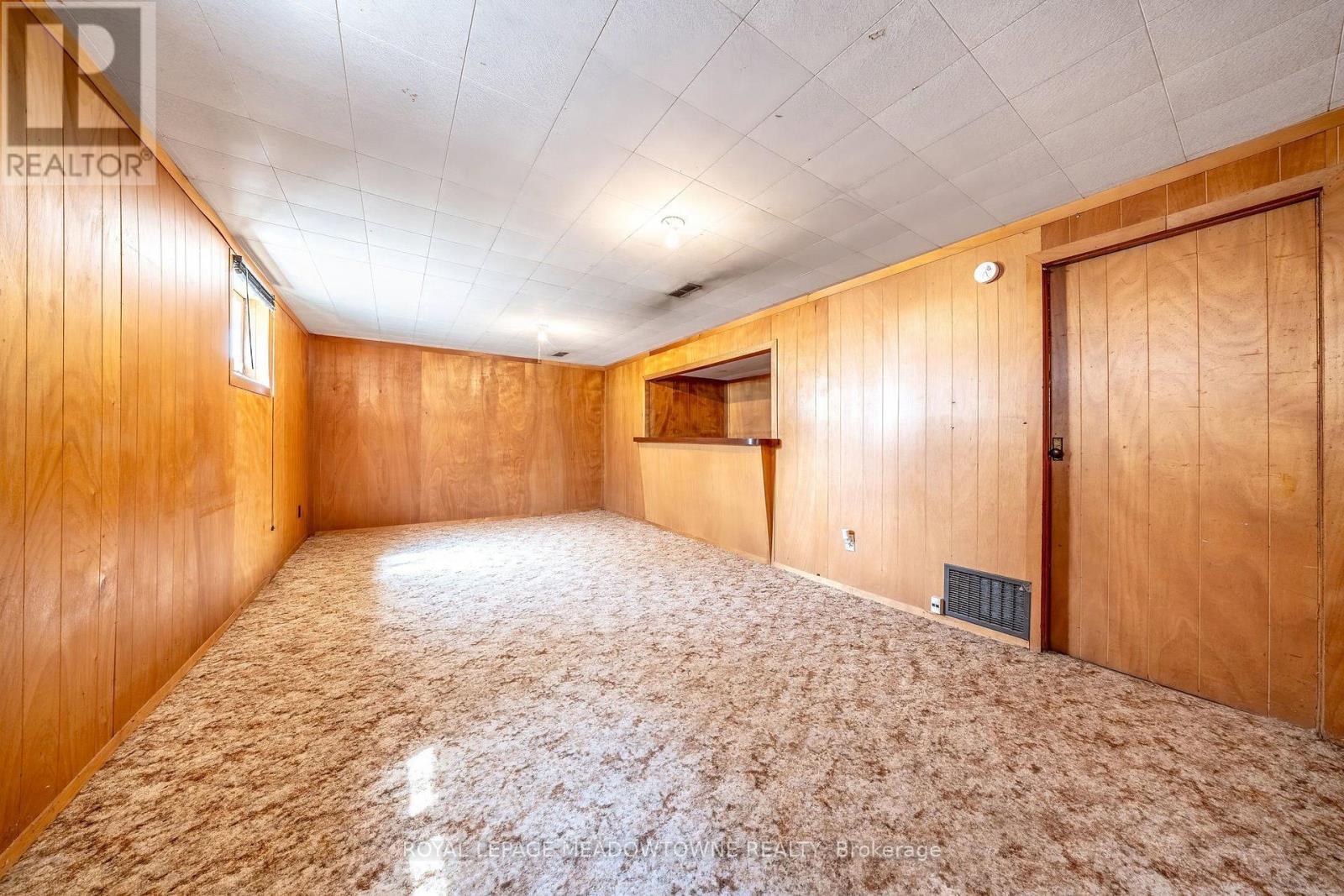 316 Westcott Road, Halton Hills (Ac Acton), Ontario  L7J 1R3 - Photo 23 - W13699078