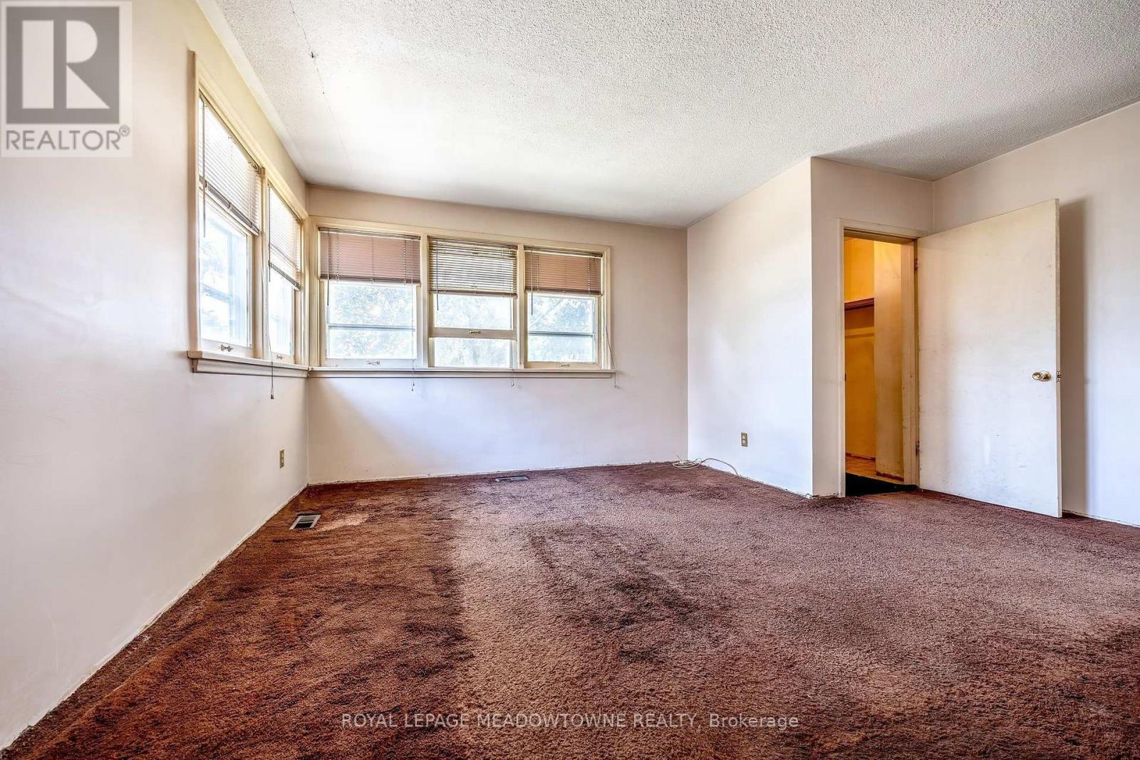 316 Westcott Road, Halton Hills (Ac Acton), Ontario  L7J 1R3 - Photo 7 - W13699078