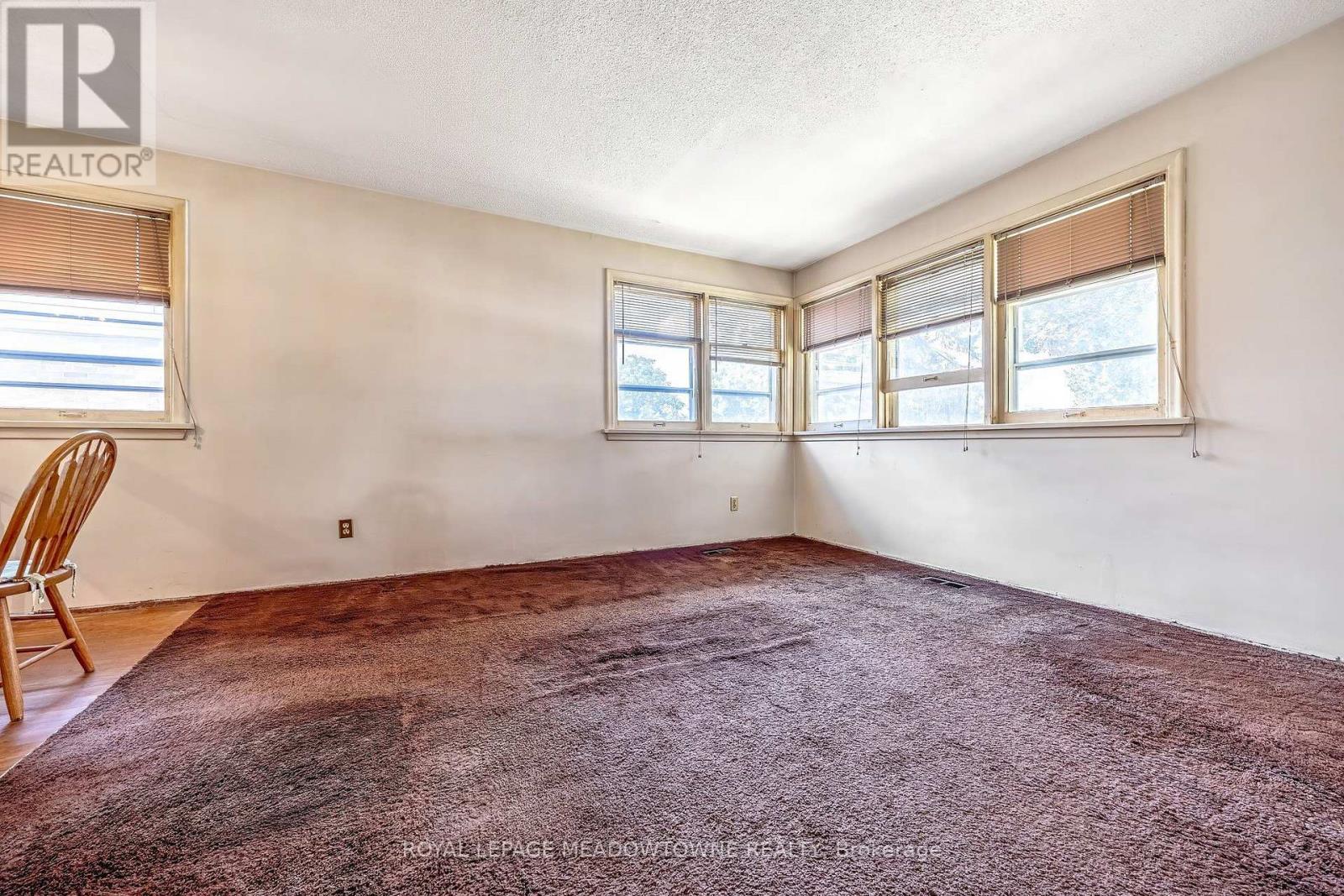 316 Westcott Road, Halton Hills (Ac Acton), Ontario  L7J 1R3 - Photo 8 - W13699078