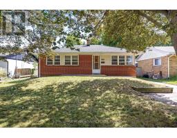 <div class="price">$499,900</div> 316 Westcott Road, Halton Hills (Ac Acton)<br><div style="margin-bottom:8px;"><small>Royal LePage Meadowtowne Realty</small></div><div class='bed_bath'>3 Bed | 1 Bath</div>