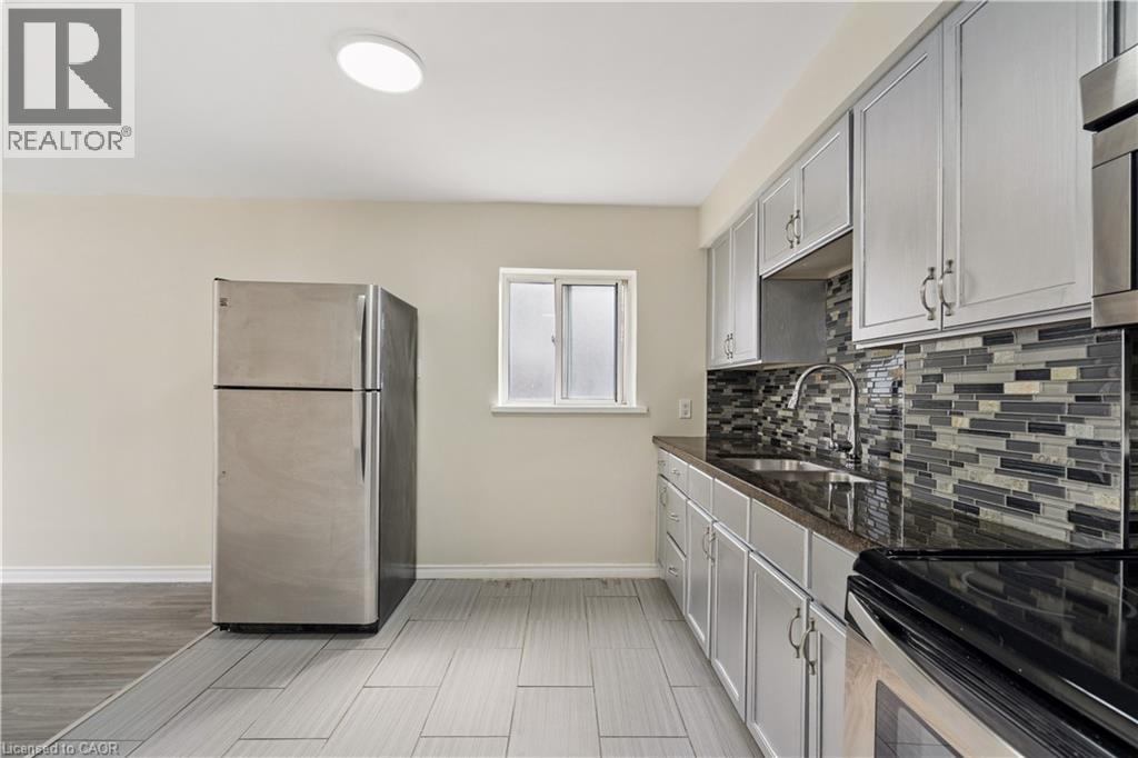 1 Elgin St N Unit# 1b, Acton, Ontario  L7J 2B2 - Photo 13 - 40857135
