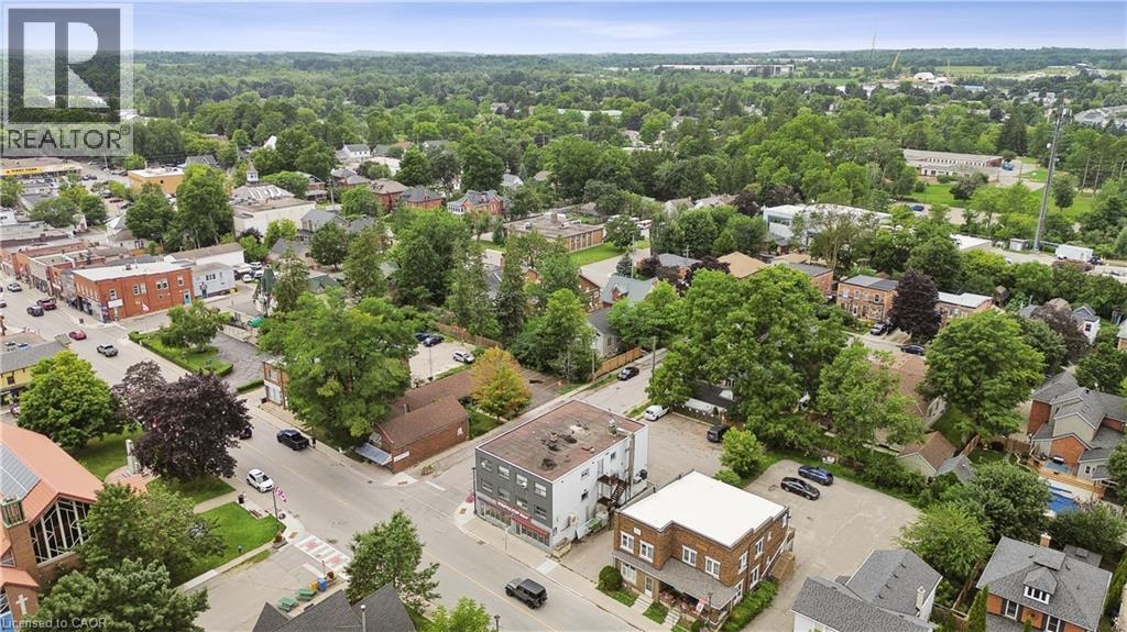1 Elgin St N Unit# 1b, Acton, Ontario  L7J 2B2 - Photo 17 - 40857135