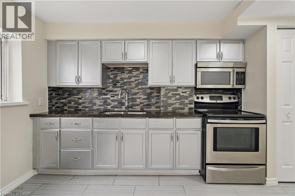 1 Elgin St N Unit# 1b, Acton, Ontario  L7J 2B2 - Photo 9 - 40857135