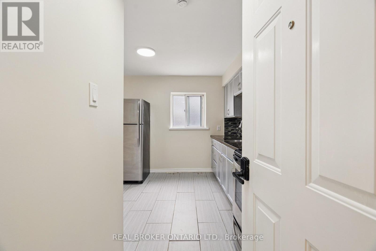 #1b - 1 Elgin Street N, Halton Hills (Ac Acton), Ontario  L7J 2B2 - Photo 5 - W13699186