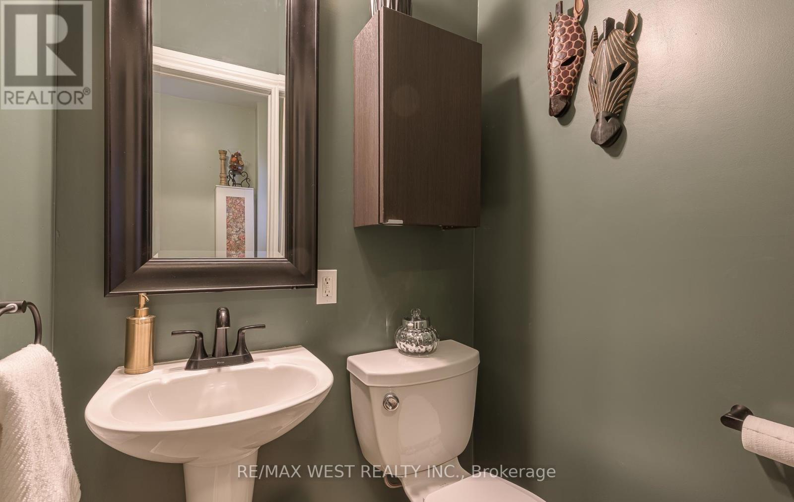 37 Main Street N, Halton Hills (Ac Acton), Ontario  L7J 1V5 - Photo 23 - W13699644