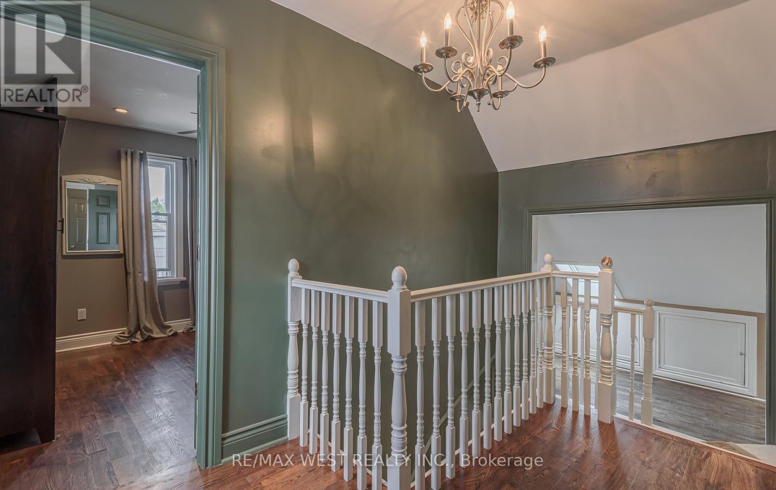 37 Main Street N, Halton Hills (Ac Acton), Ontario  L7J 1V5 - Photo 26 - W13699644