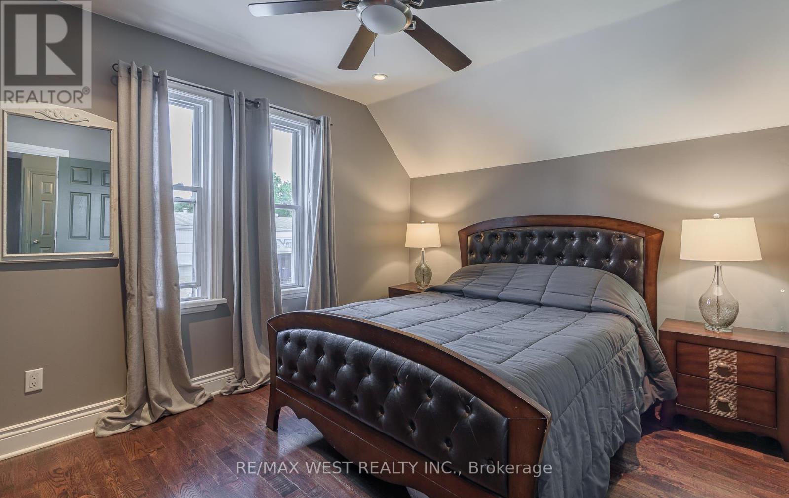 37 Main Street N, Halton Hills (Ac Acton), Ontario  L7J 1V5 - Photo 27 - W13699644