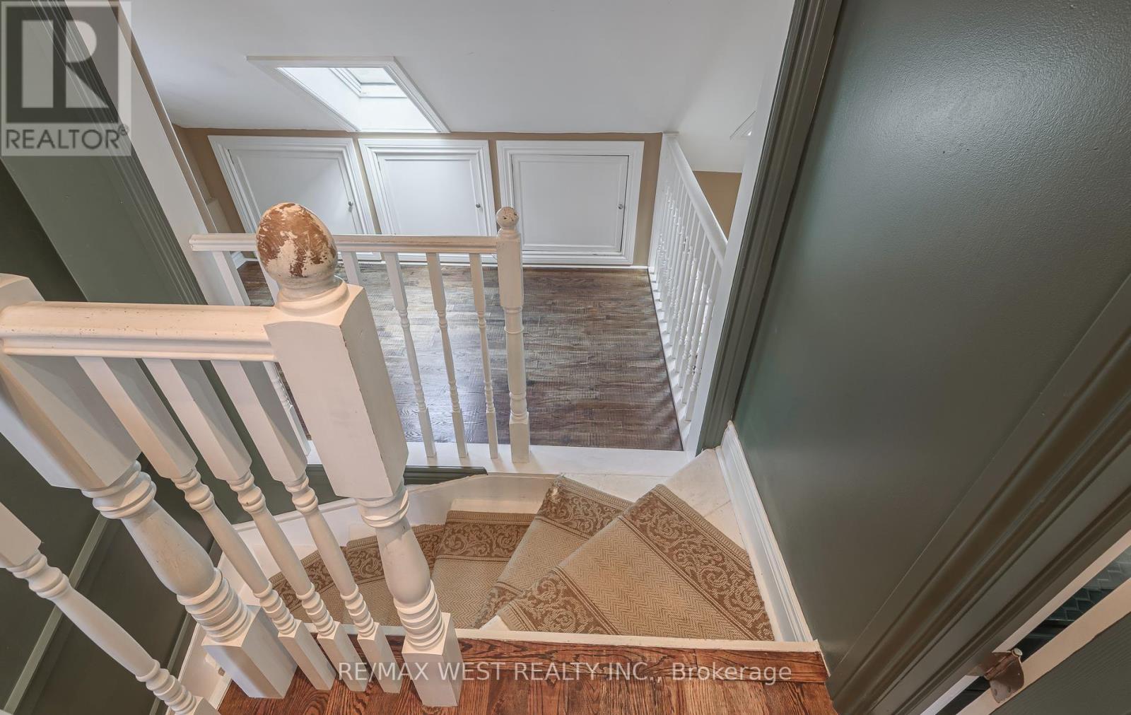 37 Main Street N, Halton Hills (Ac Acton), Ontario  L7J 1V5 - Photo 35 - W13699644